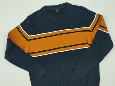 SMOG, Sweter for men, XS at lalafo.pl SMOG, Sweter for men, XS