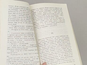 Books, Audio & Video formats: Book, genre - Non-fiction, condition - Perfect — 3