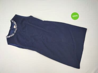sukienki chanelka: Сукня жіноча, розмір XL — 2