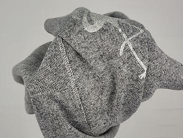 pepco sonic: Sukienka damska, rozmiar 7XL — 6