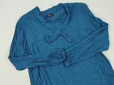 Greenpoint, Bluzka damska, rozmiar 2XL