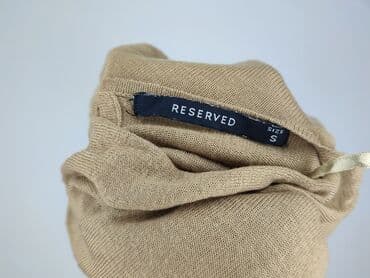 bluza nirvana h m: Bluzka damska, rozmiar S — 4