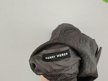 eldom g47: Gerry Weber, Marynarka dla mężczyzn, rozmiar M — 4