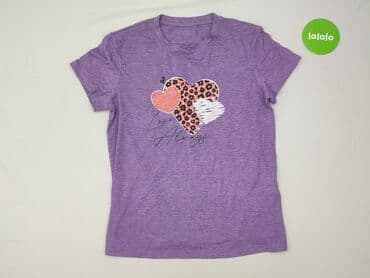 keya koszulki: T-shirt damski, M — 2