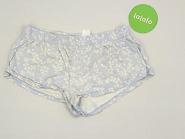 szorty plus size: Szorty damskie, rozmiar L — 2