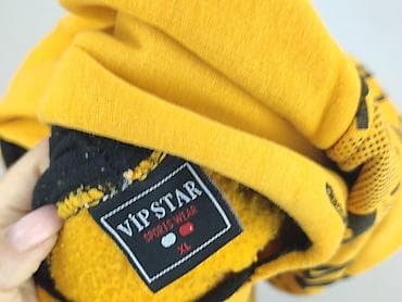 bluzy hell: Bluza z kapturem dla mężczyzn, rozmiar XL — 5