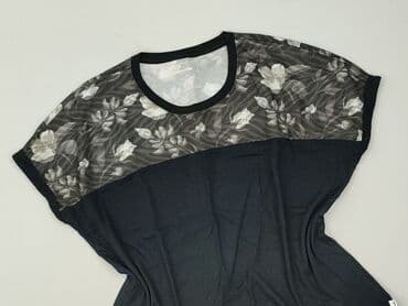 Converse, Women`s T-shirt, size S