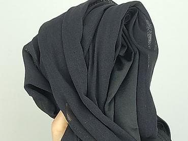 marks and spencer: New Look, Sukienka damska, rozmiar M — 8