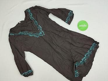 tuniki: Atmosphere, Tunika damska, rozmiar S — 2