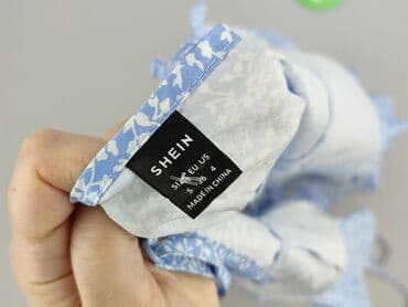 zizer sukienki: Shein, Sukienka damska, S — 4