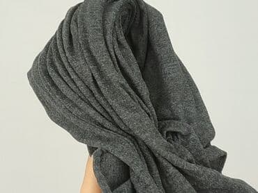 ifriko bluzy: 157, Bluzka damska, rozmiar L — 7