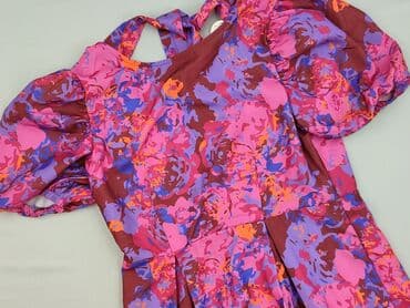 duże rozmiary ekskluzywne sukienki plus size: Chi Chi London, Women`s dress, size L (EU 40) — 1