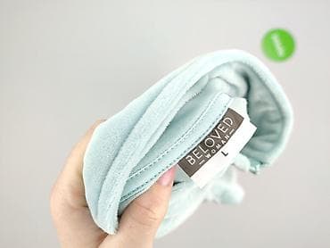 bluzki next: Beloved, Bluza damska
, rozmiar L — 4