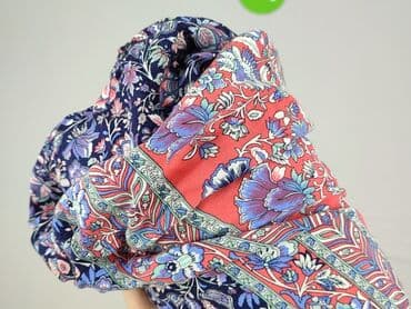 sukienka do baletu h: Women`s dress, XL at lalafo.pl — 5 sukienka do baletu h: Women`s dress, XL — 5