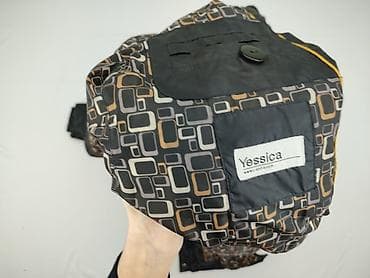 kurtki zimowe: Yessica, Kurtka zimowa damska, rozmiar M — 6