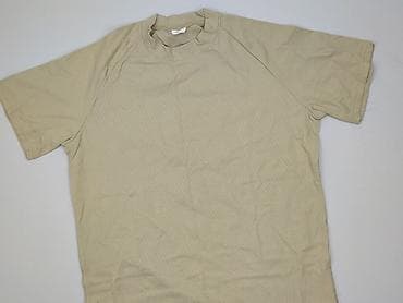 bluzy cmp: Koszulka dla mężczyzn, rozmiar XL — 1