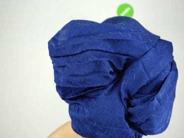 emoi sklep sukienki granat na wesele: Sukienka damska, rozmiar M — 4