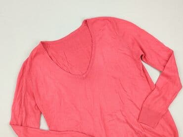 kapcie wyprzeda: Marks & Spencer, Sweter damski, rozmiar M — 1