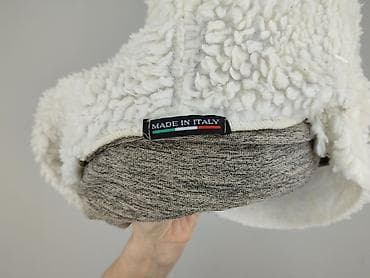 tu sweter: Kardigan damski, rozmiar S — 4