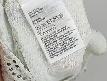 za: H&M Divided, Sukienka damska, rozmiar 2XS — 5