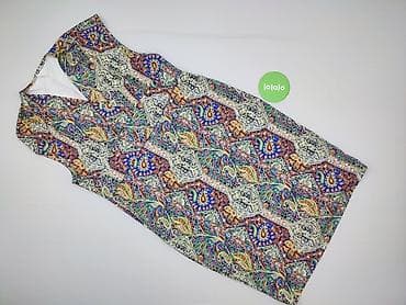 urszula szyk sukienki: Sukienka damska, rozmiar 2XL — 2