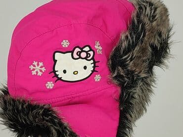 kombinezon softshell name it: Hat, H&M, 2-3 years, condition - Perfect — 5