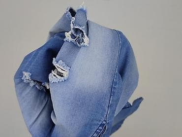 jeans mid rise: S.Oliver, Jeansy damskie, rozmiar M — 6