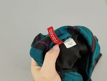 marks and spencer marynarka: H&M Divided, Піджак жіночий, S — 6