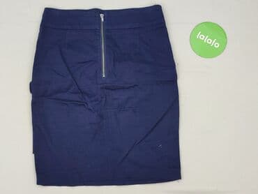 Women's Clothing: Orsay, Women`s skirt, size M (EU 38) — 3
