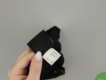 sweter do getrow: Madeleine, Kardigan damski, M — 6