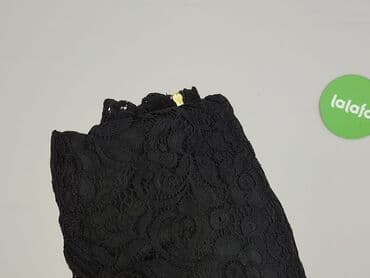 dodatki do czarnej bluzki: STOCKH LM, Bluzka damska, rozmiar S — 6