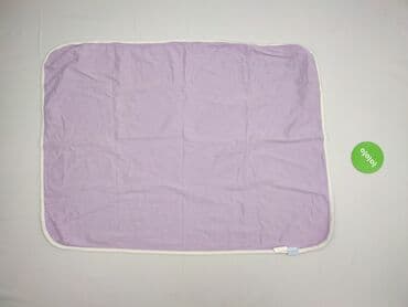 pajacyk niemowlęcy lidl: Sleepwear, 12-18 months, condition - Very good — 3