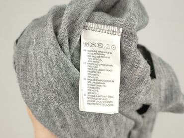 Kobiety: H&M, Sukienka damska, rozmiar M — 5