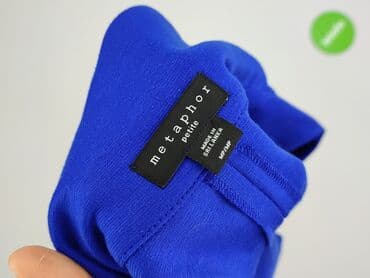 sinsay marynarka damska: Marynarka damska, rozmiar S — 4