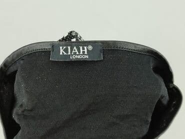 kozaki jimmy choo: KIAH, Sukienka damska, S — 5