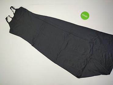 plus size: Sukienka damska, rozmiar L — 2