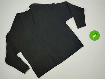 decathlon softshell: Janina, Sweter damski, rozmiar M — 3