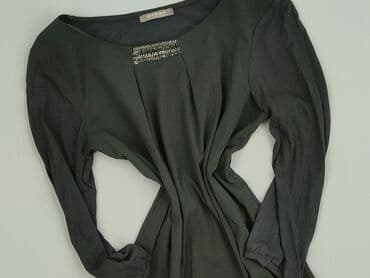 Orsay, Bluzka damska, rozmiar S w lalafo.pl Orsay, Bluzka damska, rozmiar S