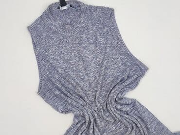 Atmosphere, Women`s poncho, size XL