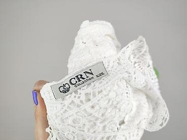 western: Bluzka damska, rozmiar XL — 4