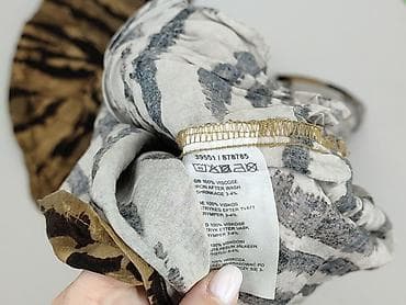 tunika c: XLNT, Sukienka damska, rozmiar XL — 4