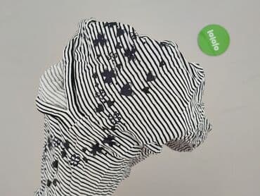 sweter piórkowy na drutach: Beloved, Bluzka damska, rozmiar M — 5