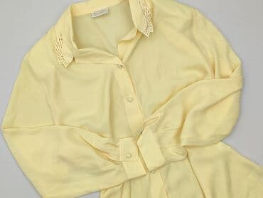 Women`s shirt, size 5XL (EU 50)