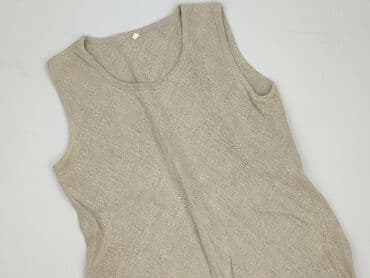 Сукня жіноча, L