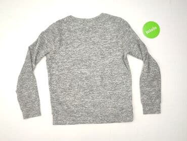 t shirty oversize basic: F&F, Women's blouse, size L (EU 40) — 3