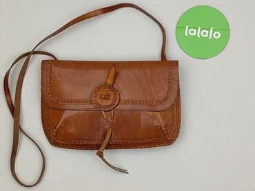 pasek damski sinsay: Torebka, stan - Bardzo dobry — 2