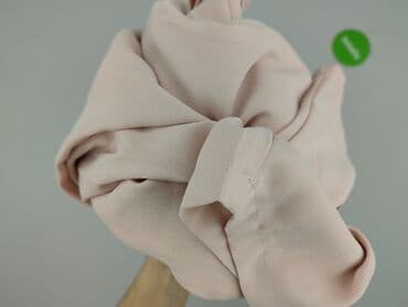 esmara piżama: Amisu, Spodnie materiałowe damskie, XL — 4