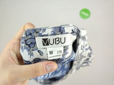 pojedyncze sukienki na wesele: Vubu, Сукня жіноча, розмір M — 4