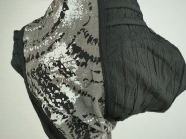 wyprzedaż sukienek plus size: Warehouse, Sukienka damska, rozmiar XL — 5