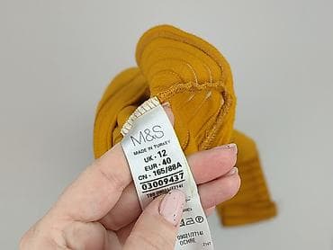 bluza marks and spencer: Marks & Spencer, Bluzka damska, rozmiar M — 4